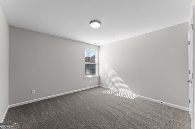 273 Harmony Boulevard, Pooler, GA 31322