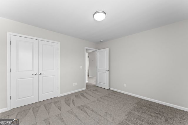 273 Harmony Boulevard, Pooler, GA 31322