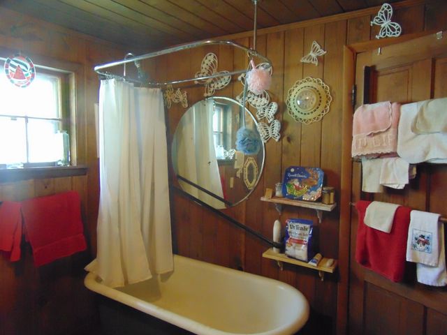 510 Napier Rd, Lawrenceburg, TN 38464