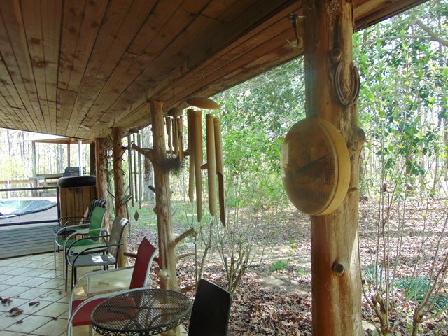 510 Napier Rd, Lawrenceburg, TN 38464