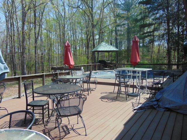 510 Napier Rd, Lawrenceburg, TN 38464