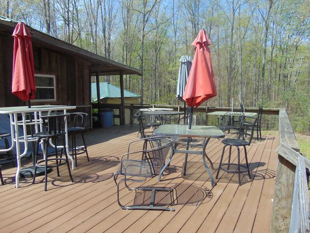 510 Napier Rd, Lawrenceburg, TN 38464
