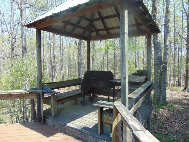 510 Napier Rd, Lawrenceburg, TN 38464