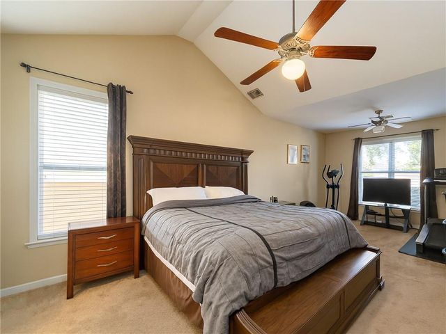 7344 Toccoa Circle, Union City, GA 30291