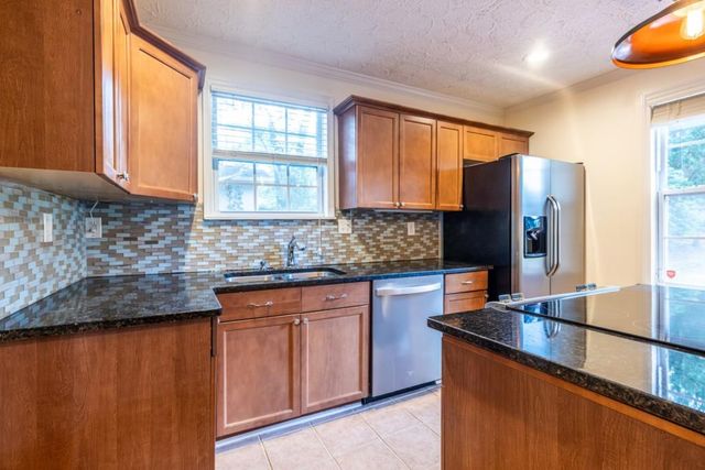 656 Parker Avenue, Decatur, GA 30032