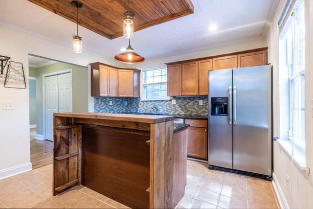 656 Parker Avenue, Decatur, GA 30032