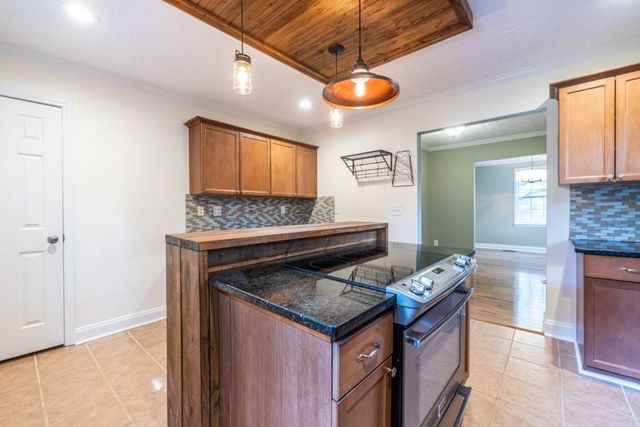 656 Parker Avenue, Decatur, GA 30032