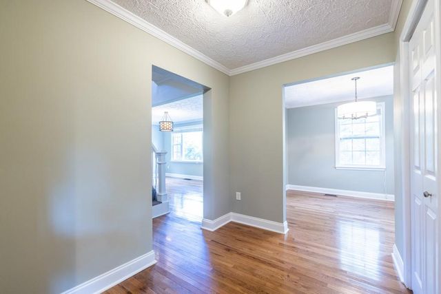 656 Parker Avenue, Decatur, GA 30032
