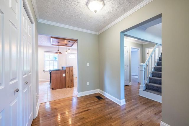 656 Parker Avenue, Decatur, GA 30032