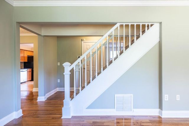 656 Parker Avenue, Decatur, GA 30032