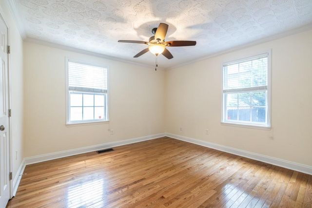656 Parker Avenue, Decatur, GA 30032