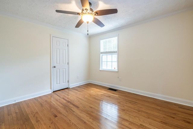 656 Parker Avenue, Decatur, GA 30032