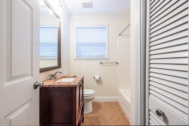 656 Parker Avenue, Decatur, GA 30032