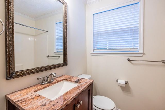 656 Parker Avenue, Decatur, GA 30032