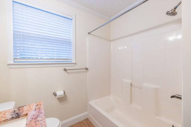 656 Parker Avenue, Decatur, GA 30032