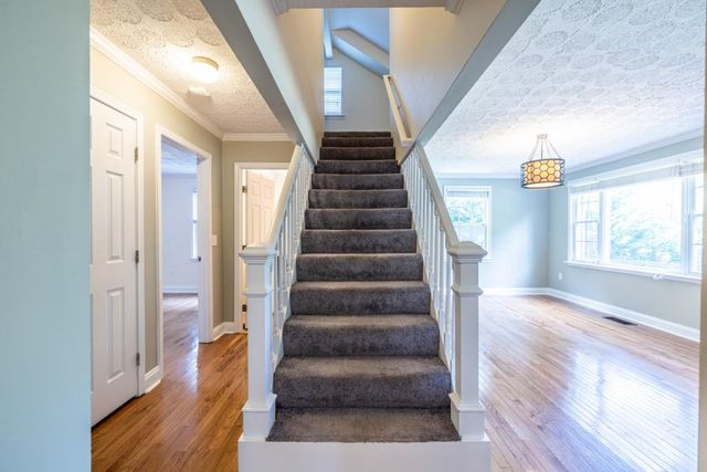656 Parker Avenue, Decatur, GA 30032