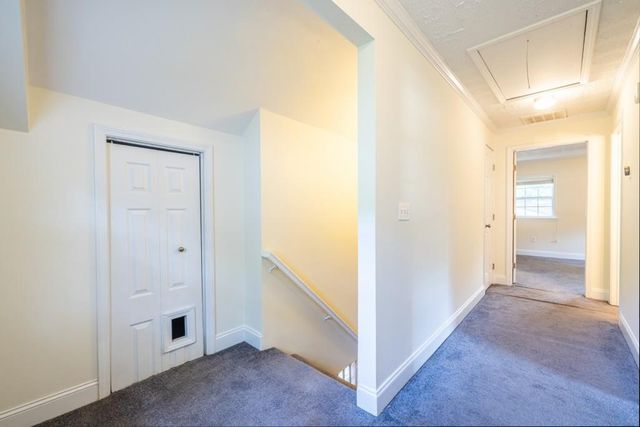 656 Parker Avenue, Decatur, GA 30032