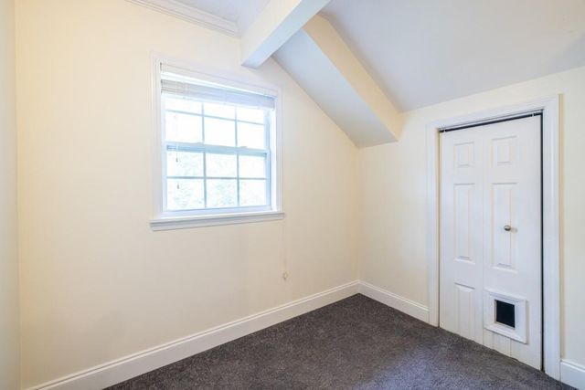 656 Parker Avenue, Decatur, GA 30032