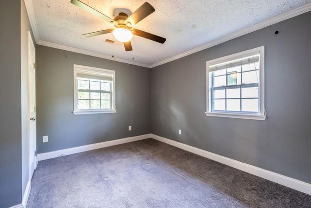 656 Parker Avenue, Decatur, GA 30032