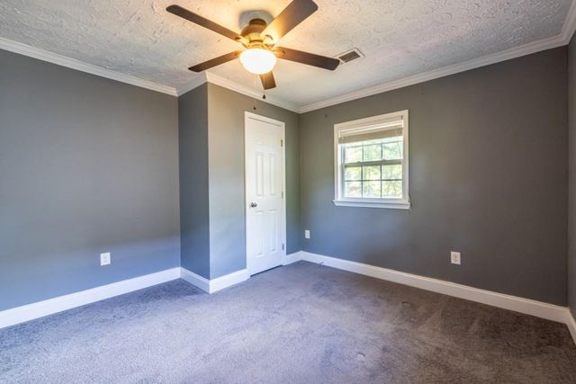 656 Parker Avenue, Decatur, GA 30032