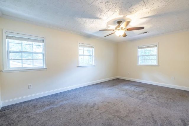 656 Parker Avenue, Decatur, GA 30032