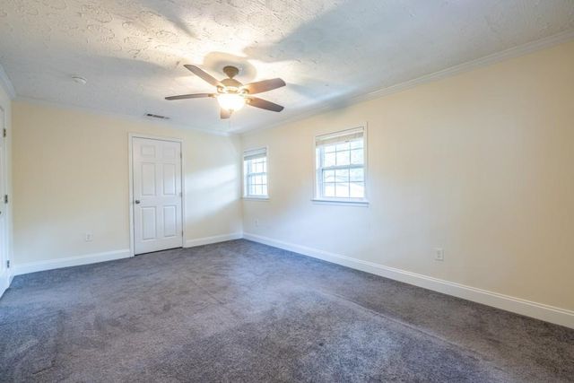 656 Parker Avenue, Decatur, GA 30032