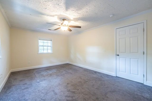 656 Parker Avenue, Decatur, GA 30032