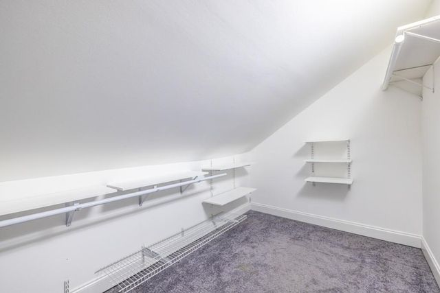 656 Parker Avenue, Decatur, GA 30032