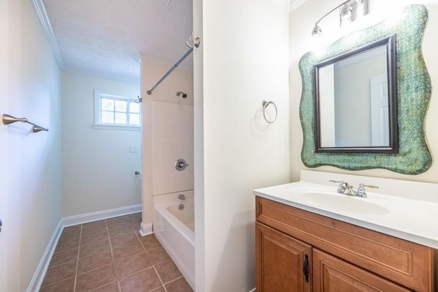 656 Parker Avenue, Decatur, GA 30032