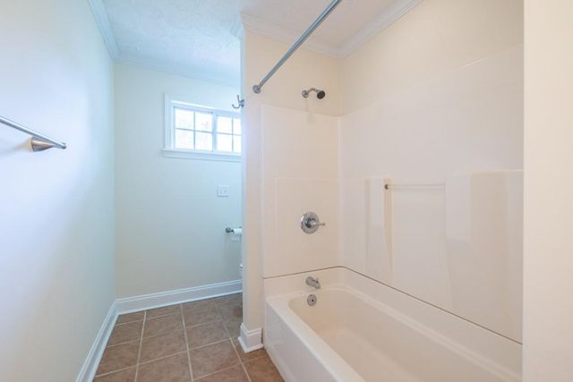 656 Parker Avenue, Decatur, GA 30032