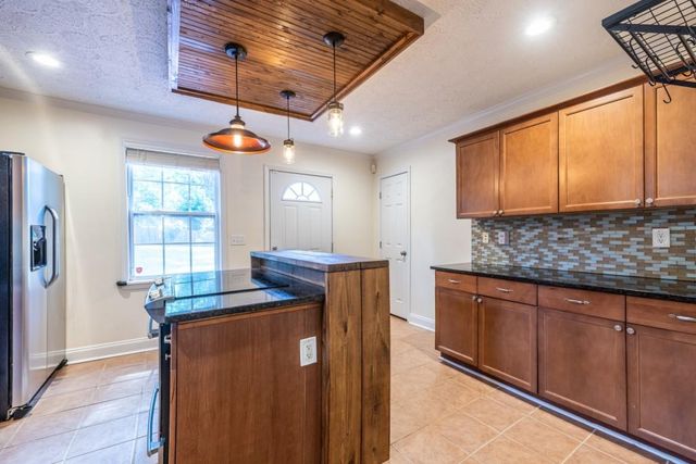 656 Parker Avenue, Decatur, GA 30032