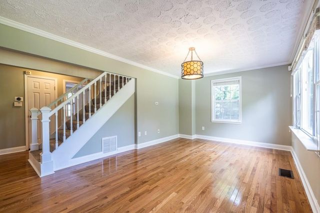 656 Parker Avenue, Decatur, GA 30032