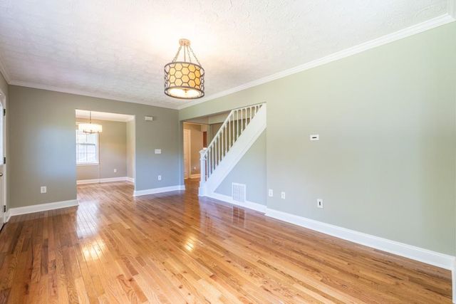 656 Parker Avenue, Decatur, GA 30032