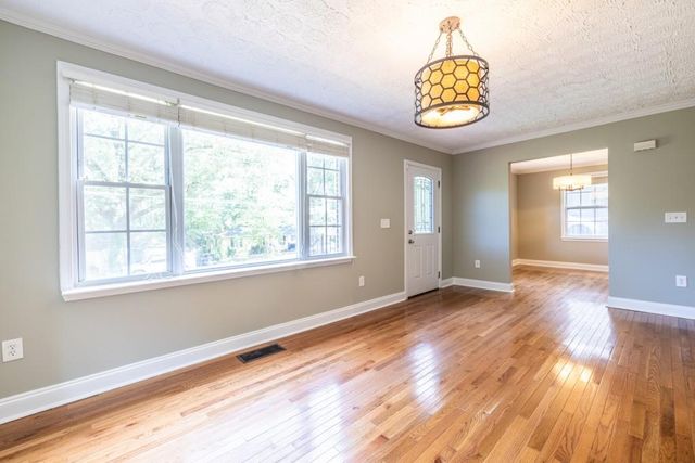 656 Parker Avenue, Decatur, GA 30032