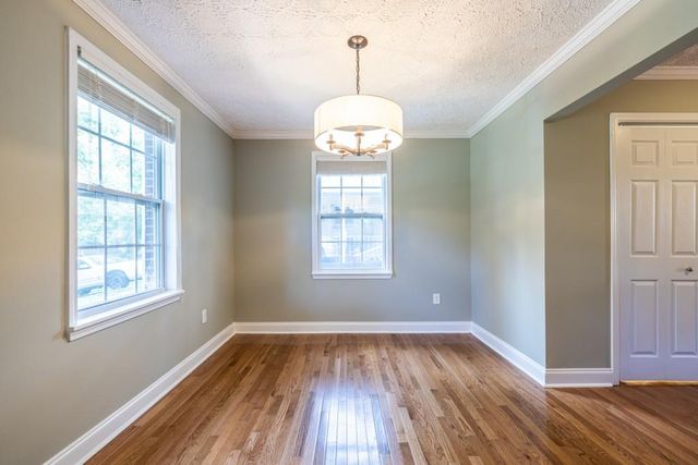 656 Parker Avenue, Decatur, GA 30032