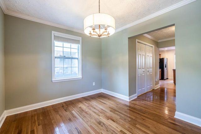 656 Parker Avenue, Decatur, GA 30032