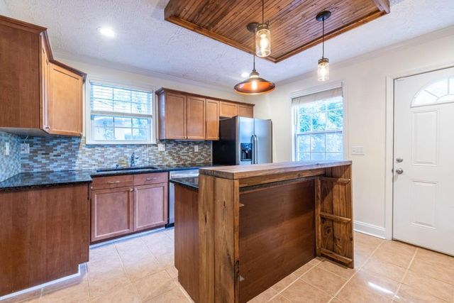 656 Parker Avenue, Decatur, GA 30032