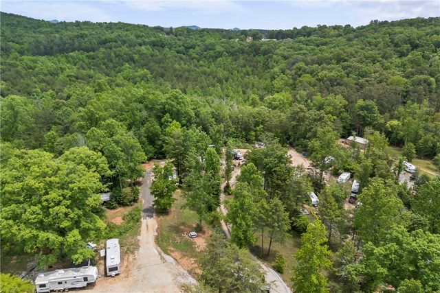 720 Lonesome Dove Lane, Salem, SC 29676