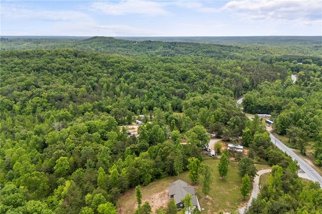 720 Lonesome Dove Lane, Salem, SC 29676