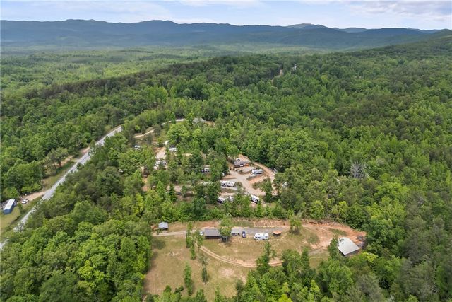 720 Lonesome Dove Lane, Salem, SC 29676