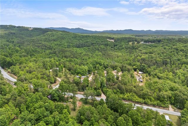 720 Lonesome Dove Lane, Salem, SC 29676