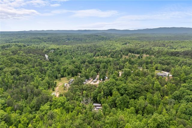 720 Lonesome Dove Lane, Salem, SC 29676