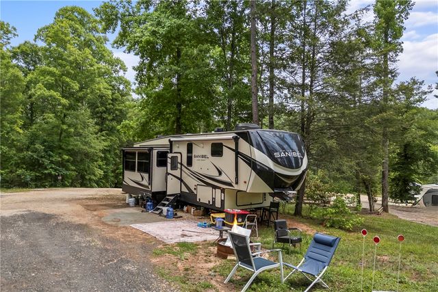 720 Lonesome Dove Lane, Salem, SC 29676