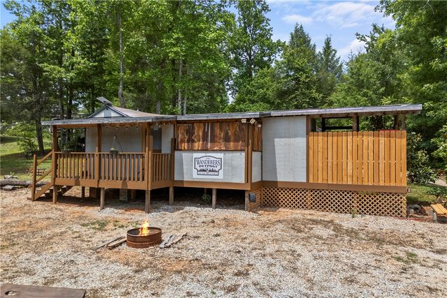720 Lonesome Dove Lane, Salem, SC 29676