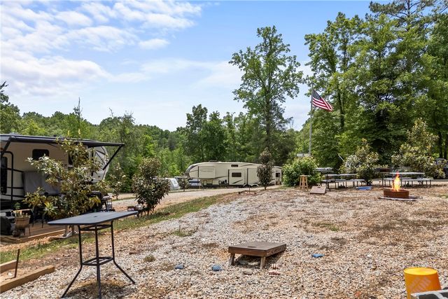 720 Lonesome Dove Lane, Salem, SC 29676