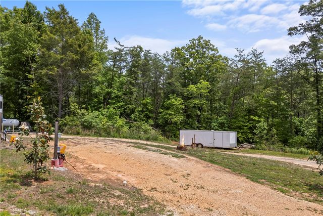 720 Lonesome Dove Lane, Salem, SC 29676