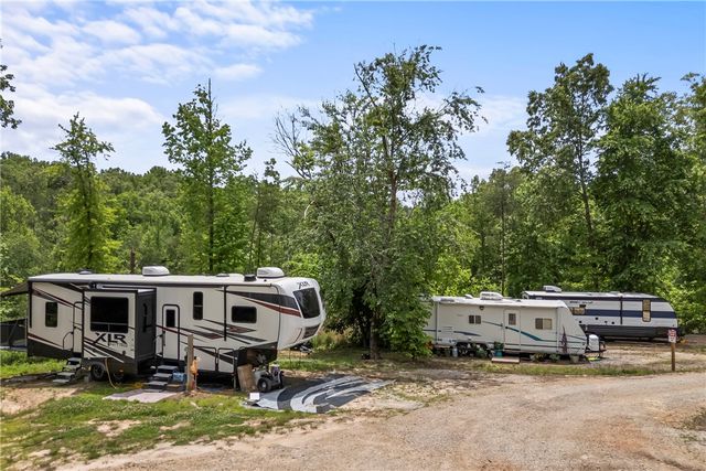 720 Lonesome Dove Lane, Salem, SC 29676
