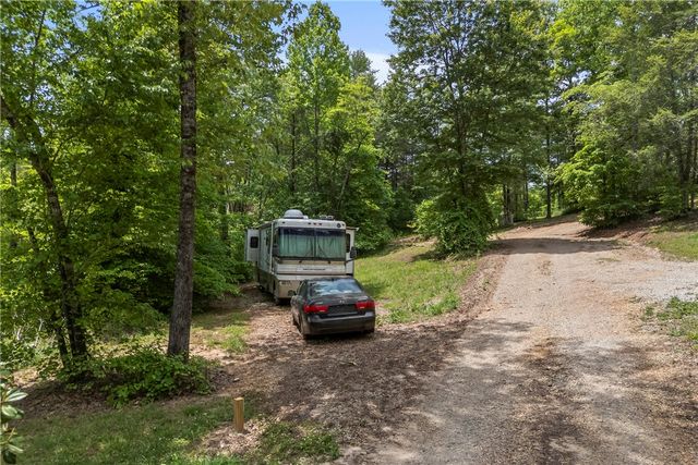720 Lonesome Dove Lane, Salem, SC 29676