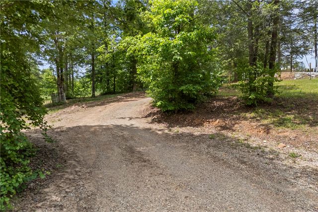 720 Lonesome Dove Lane, Salem, SC 29676