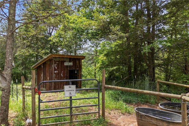 720 Lonesome Dove Lane, Salem, SC 29676